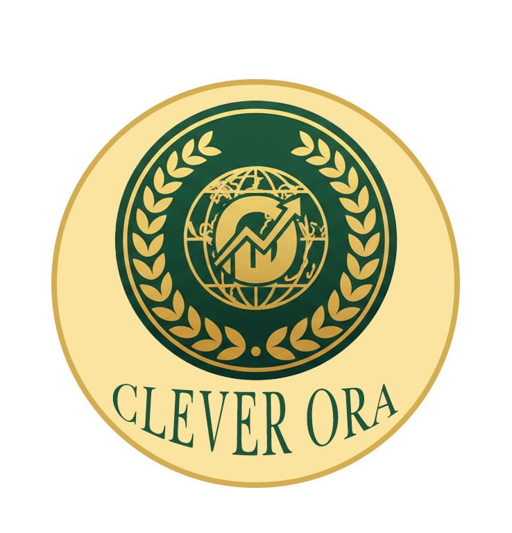 Finance Animated Stories – Money, Debt & Wealth Explained